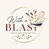 withablast.net