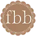 freshbeanbakery.com