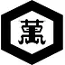 kikkoman.co.uk