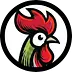 portugueserecipes.ca