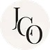 jcookingodyssey.com