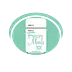 freezermeals101.com