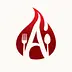 cookingwithanadi.com