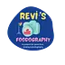 revisfoodography.com