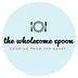 thewholesomespoon.com
