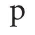 plantd.co