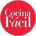 cocinafacil.com.mx