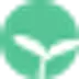 tamub.com