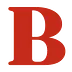 breadboozebacon.com