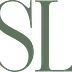 southernladymagazine.com