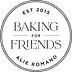 bakingforfriends.com