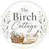 thebirchcottage.com