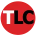 thinklowcarb.com
