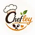 ddrecipes.com