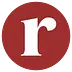 paintthekitchenred.com