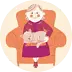 simplygrandmarecipes.com