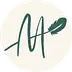 maddysavenue.com