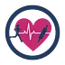 marathonsandmotivation.com