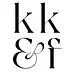kaylaskitchandfix.com