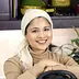 thasneen.com