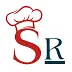 shelfrecipes.com
