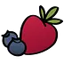 deliciousasitlooks.com