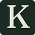 katiestewartwellness.com