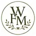 lentillovingfamily.com