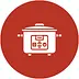 fastandslowcooking.com