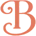 blossomandbrine.com