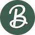 borrowedbites.com