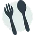 kawalingpinoy.com