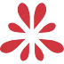 daisybrand.com