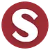 simmertoslimmer.com