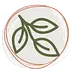 killingthyme.net