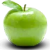 janeshealthykitchen.com