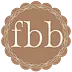 freshbeanbakery.com