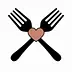 oatmealwithafork.com