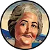 memoriediangelina.com