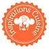 inspirations-cuisine.fr