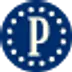 Pillsbury