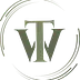 worldlytreat.com