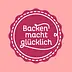backenmachtgluecklich.de