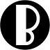 thenewbaguette.com