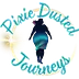 pixiedustsavings.com