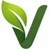 veggiaku.com