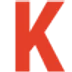 koolinar.ru