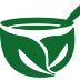 projectveganbaking.com