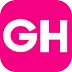 Good Housekeeping