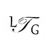 livingthegourmet.com